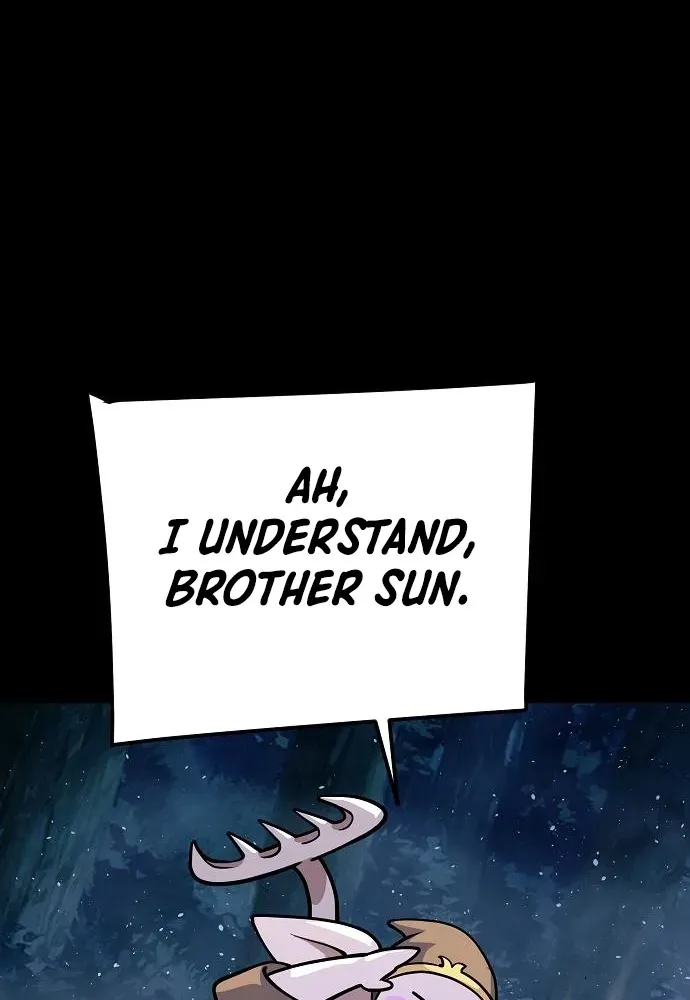 The Namgung Clan’s Great Sage Chapter 25 page 14 - 
