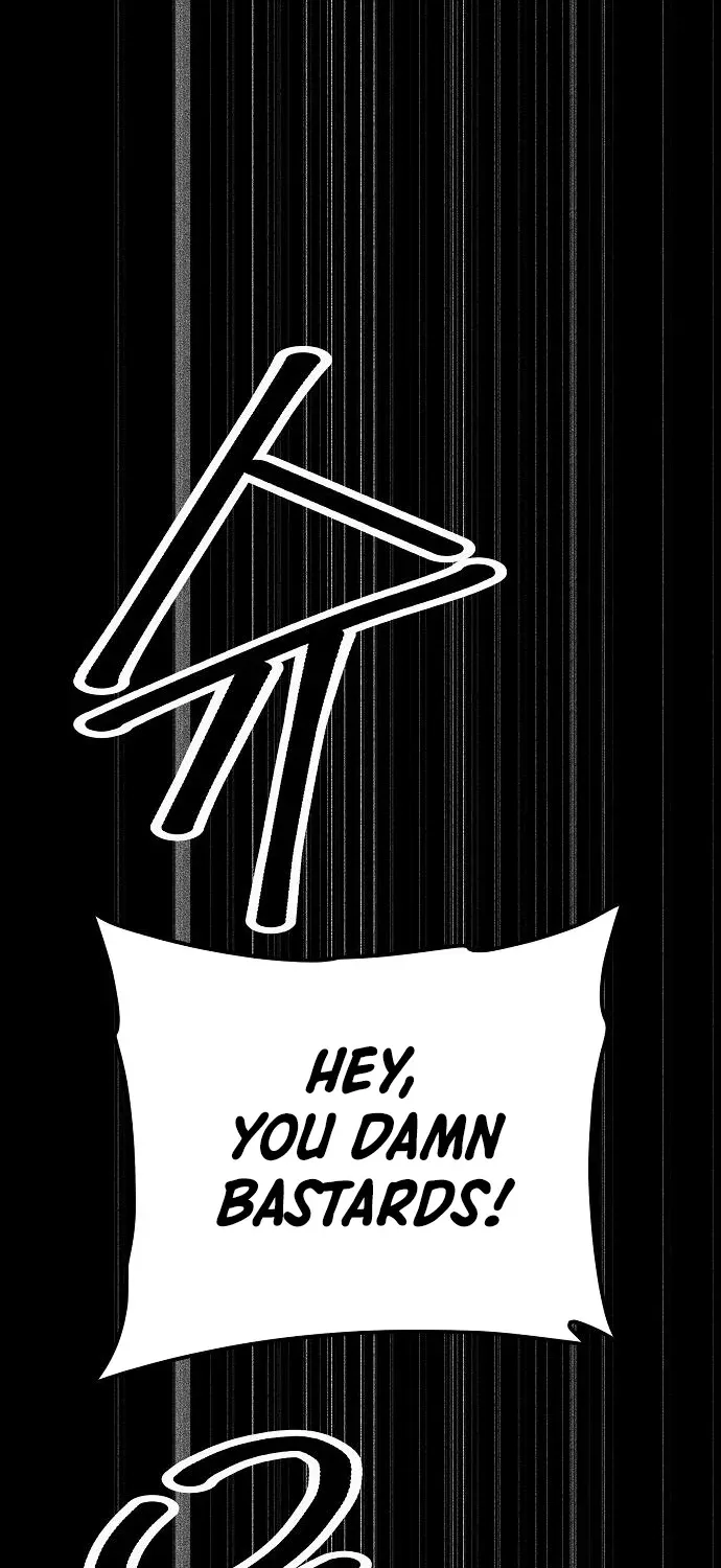 The Namgung Clan’s Great Sage Chapter 25 page 26 - 