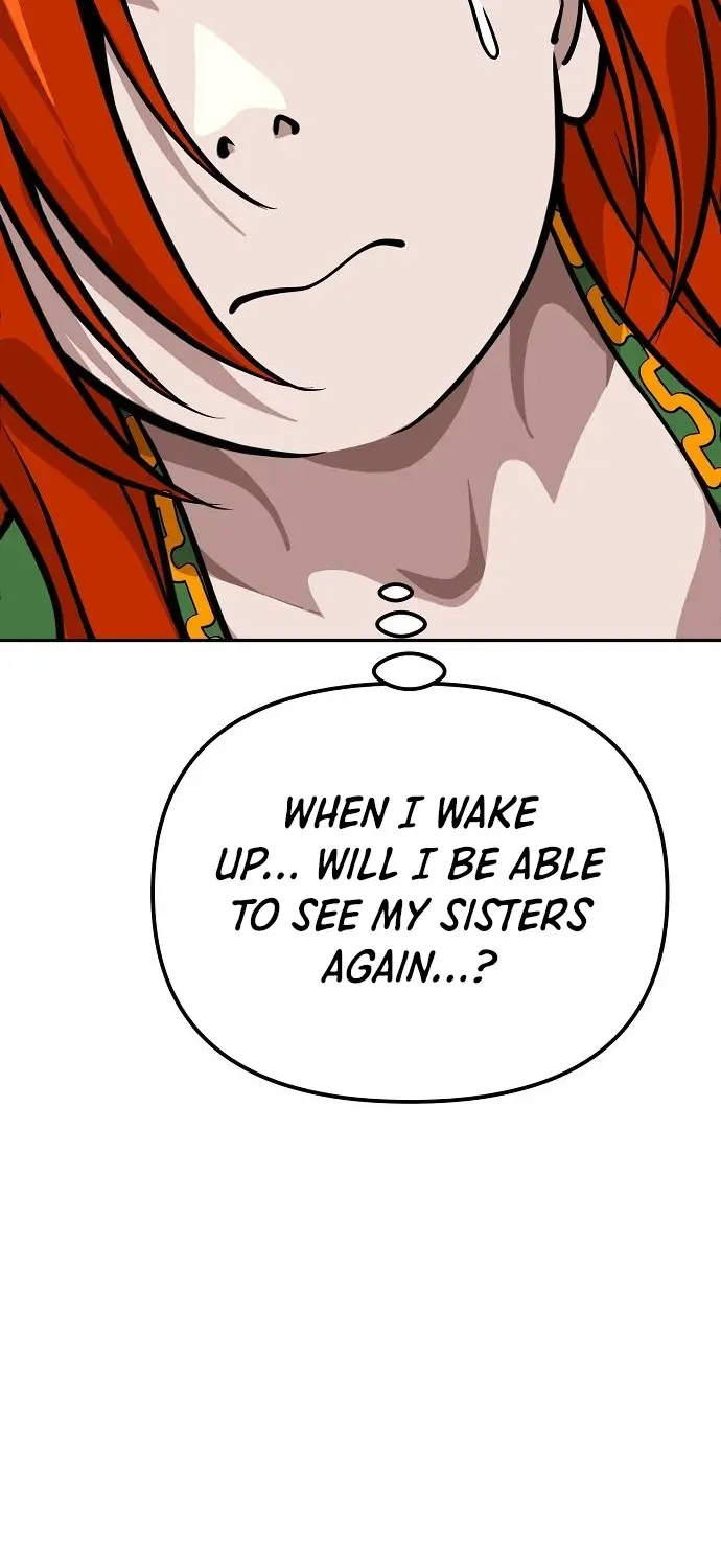 The Namgung Clan’s Great Sage Chapter 25 page 54 - 
