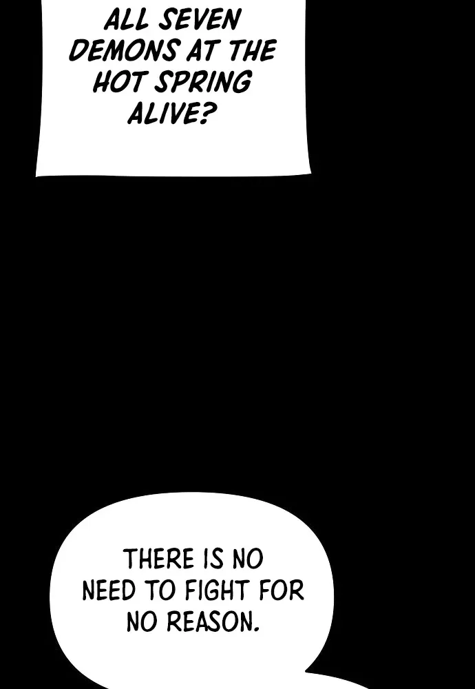 The Namgung Clan’s Great Sage Chapter 25 page 7 - 