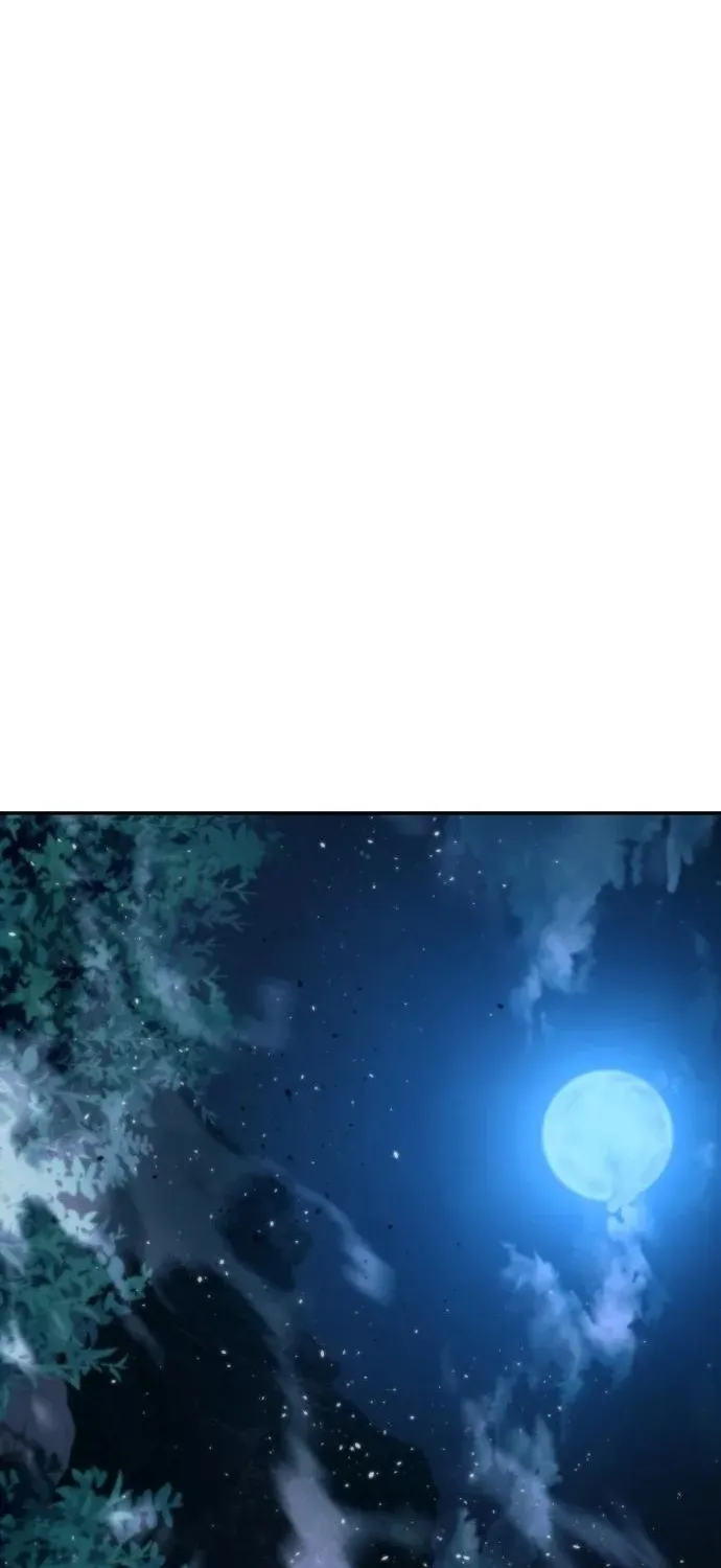 The Namgung Clan’s Great Sage Chapter 25 page 74 - 