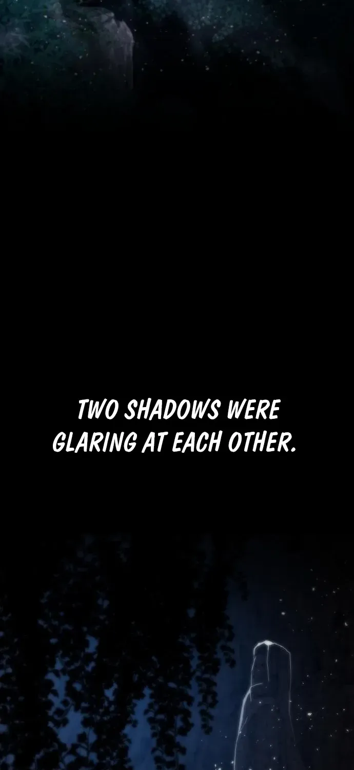 The Namgung Clan’s Great Sage Chapter 25 page 76 - 