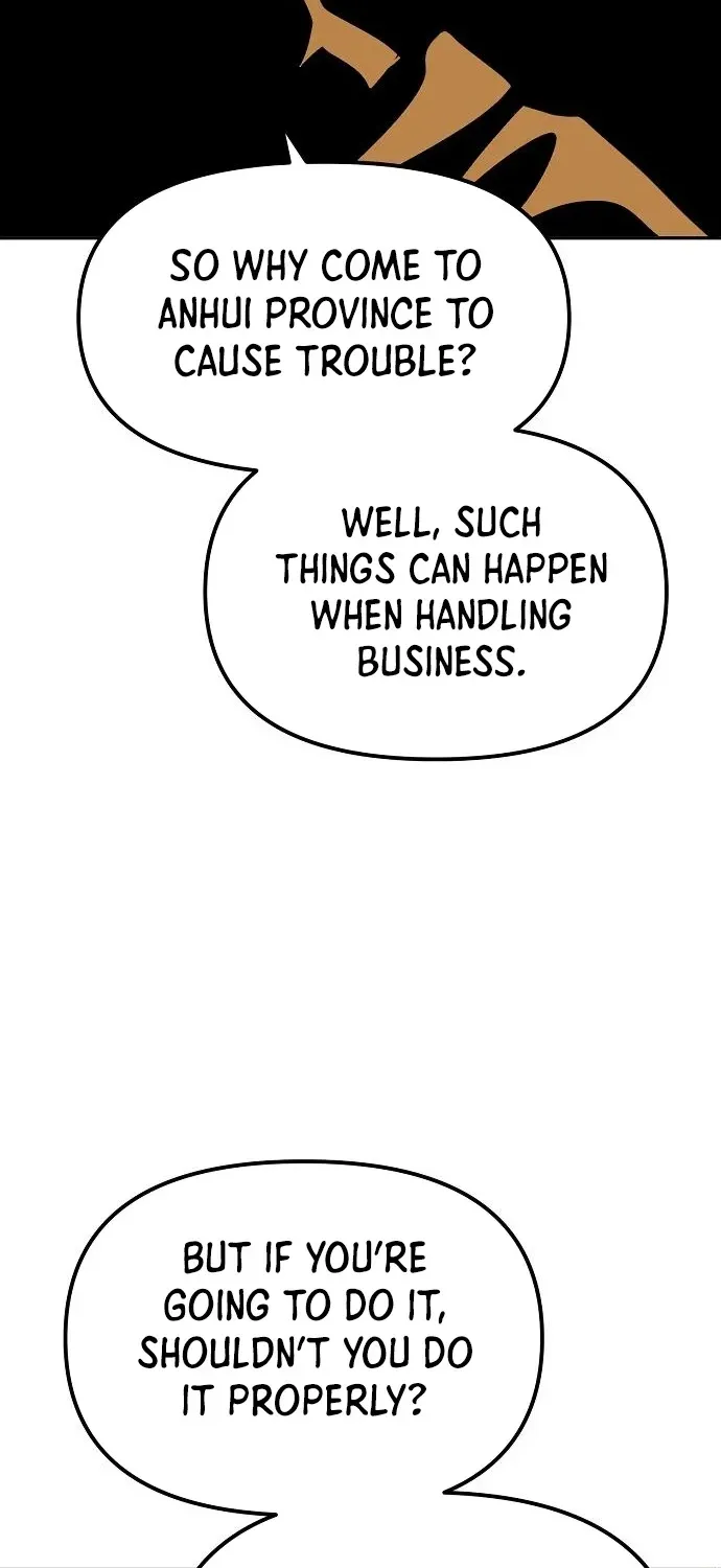 The Namgung Clan’s Great Sage Chapter 25 page 80 - 