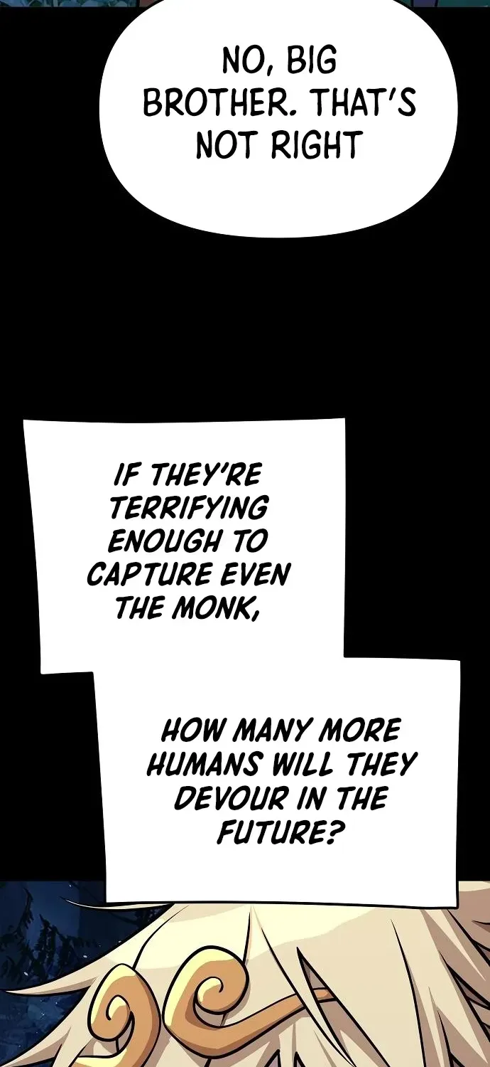 The Namgung Clan’s Great Sage Chapter 25 page 9 - 