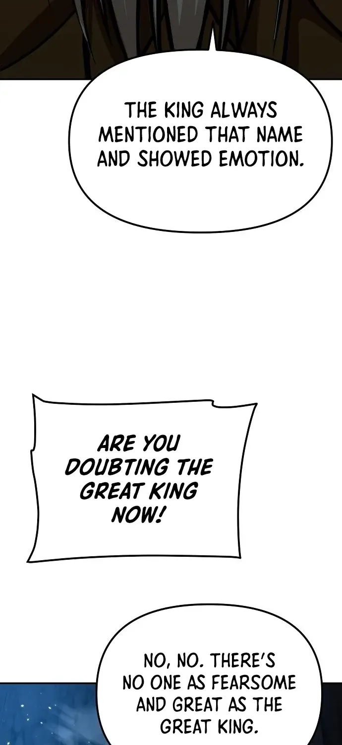 The Namgung Clan’s Great Sage Chapter 25 page 93 - 