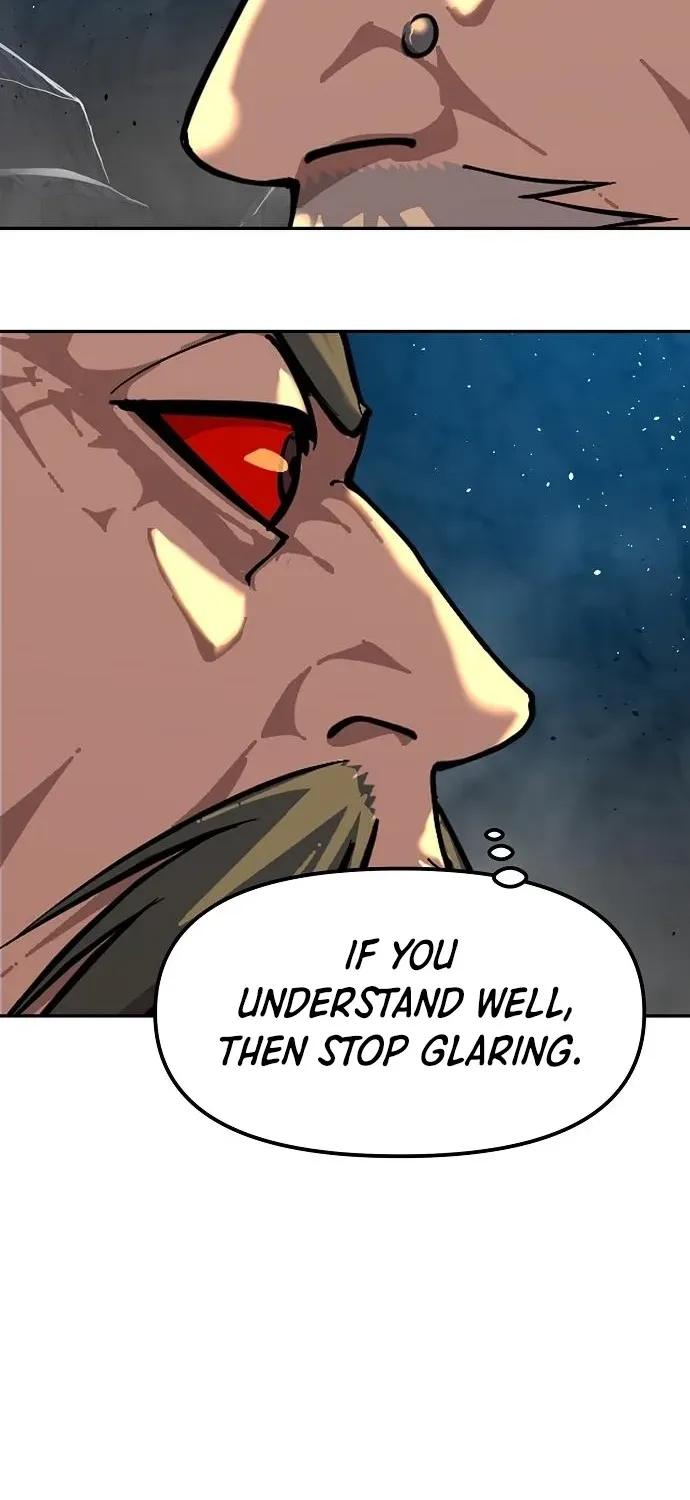 The Namgung Clan’s Great Sage Chapter 25 page 100 - 