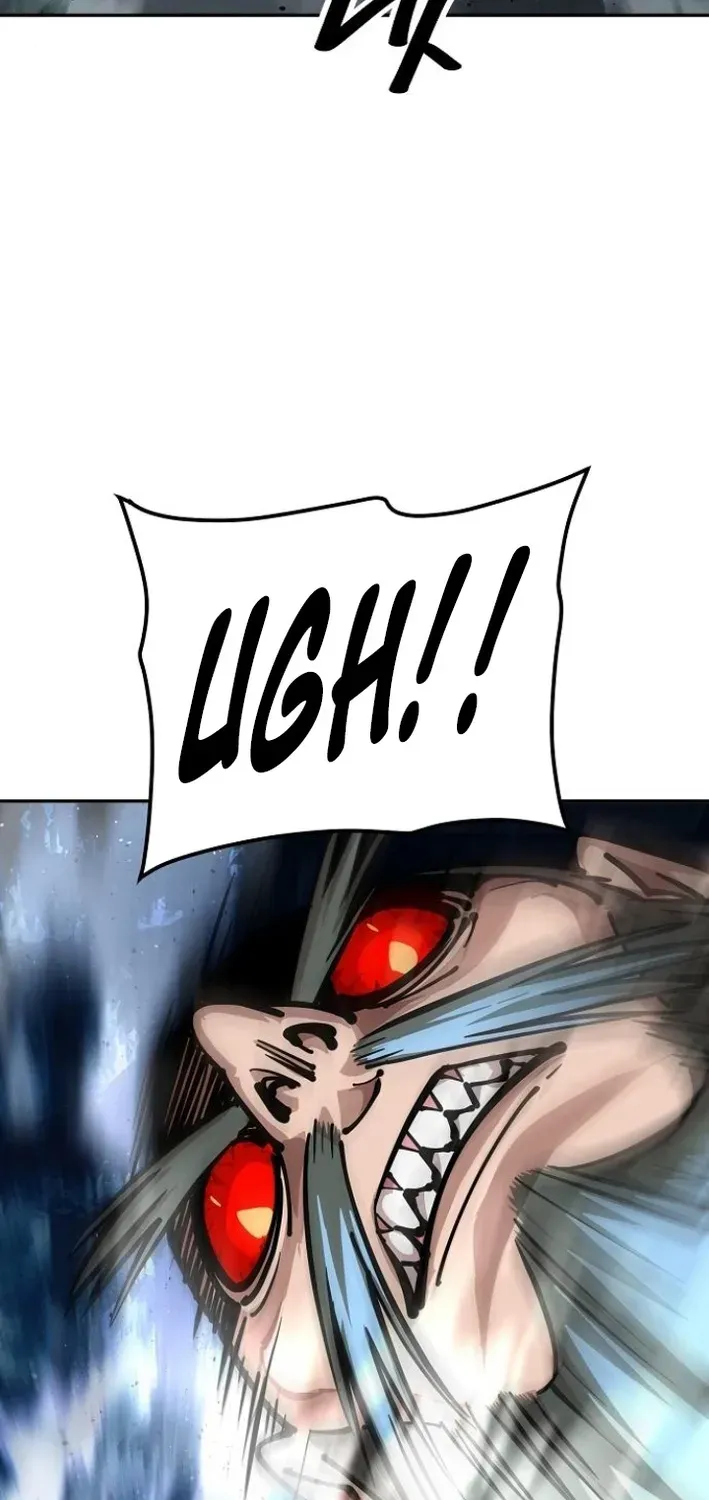 The Namgung Clan’s Great Sage Chapter 26 page 113 - 
