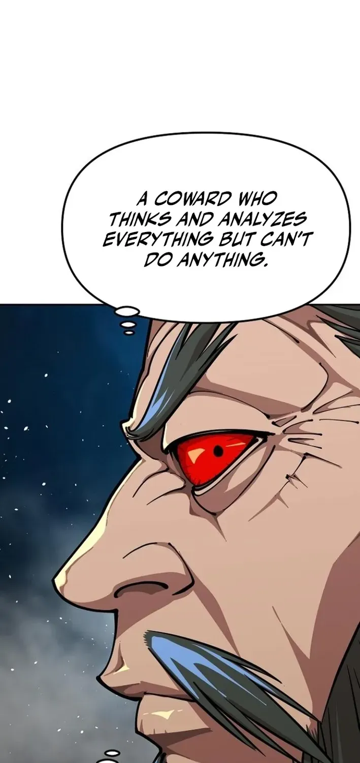 The Namgung Clan’s Great Sage Chapter 26 page 13 - 