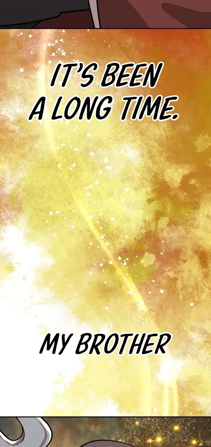 The Namgung Clan’s Great Sage Chapter 26 page 122 - 
