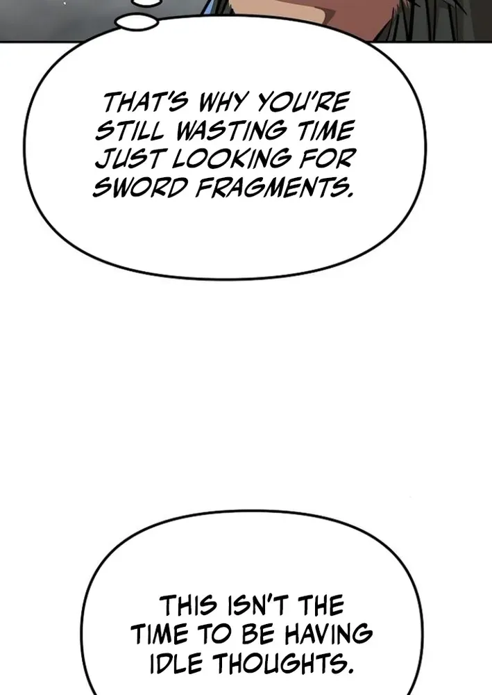 The Namgung Clan’s Great Sage Chapter 26 page 14 - 