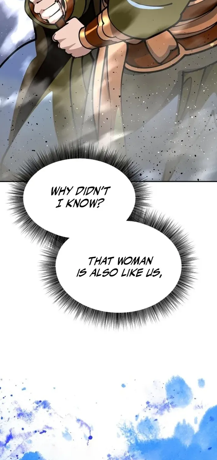 The Namgung Clan’s Great Sage Chapter 26 page 46 - 
