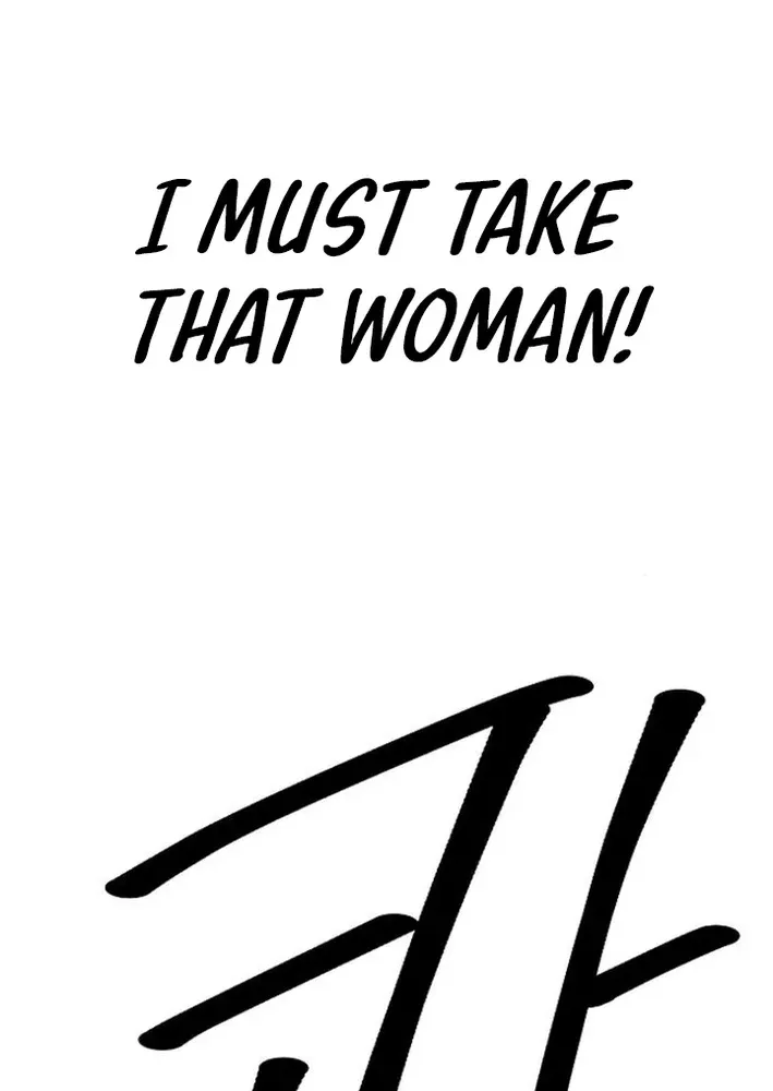 The Namgung Clan’s Great Sage Chapter 26 page 56 - 
