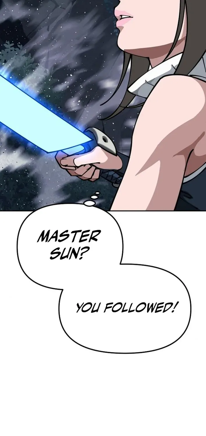 The Namgung Clan’s Great Sage Chapter 26 page 75 - 