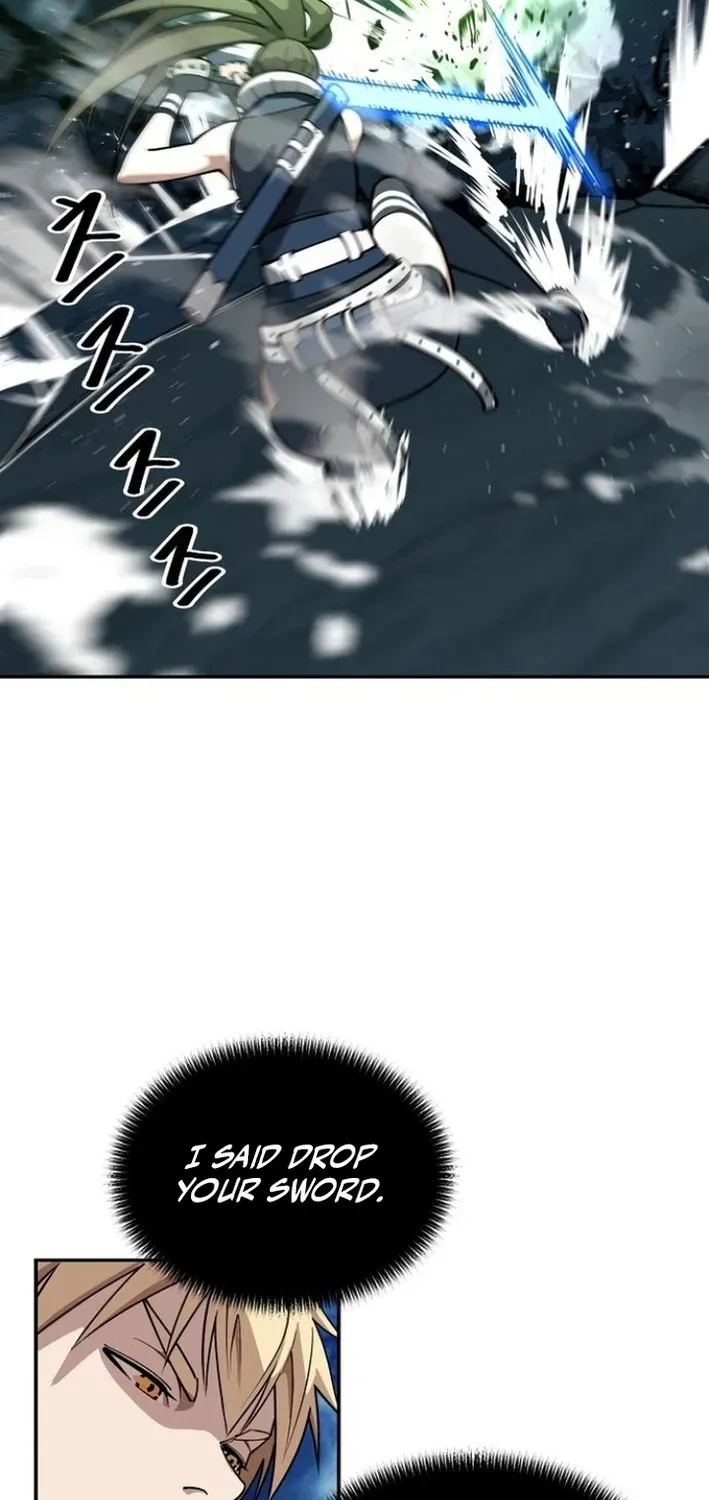 The Namgung Clan’s Great Sage Chapter 26 page 78 - 