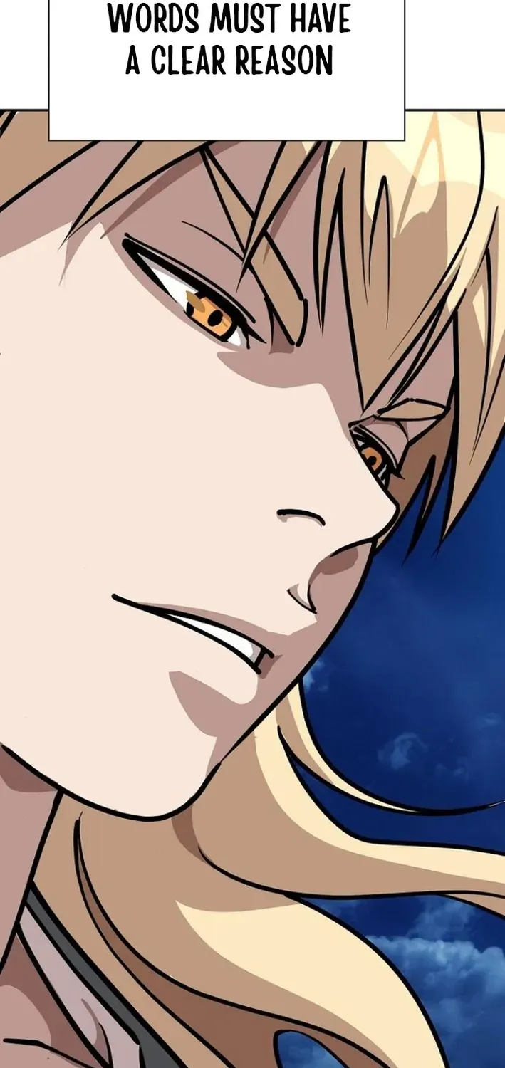 The Namgung Clan’s Great Sage Chapter 26 page 82 - 