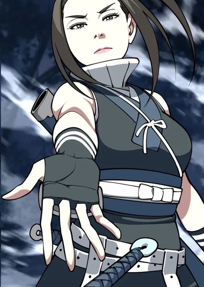 The Namgung Clan’s Great Sage Chapter 26 page 84 - 