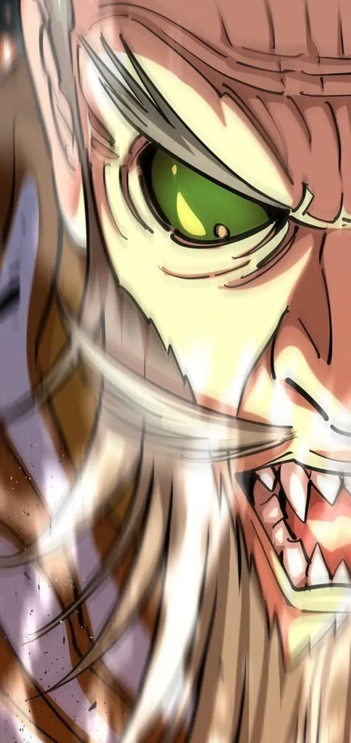 The Namgung Clan’s Great Sage Chapter 27 page 110 - 