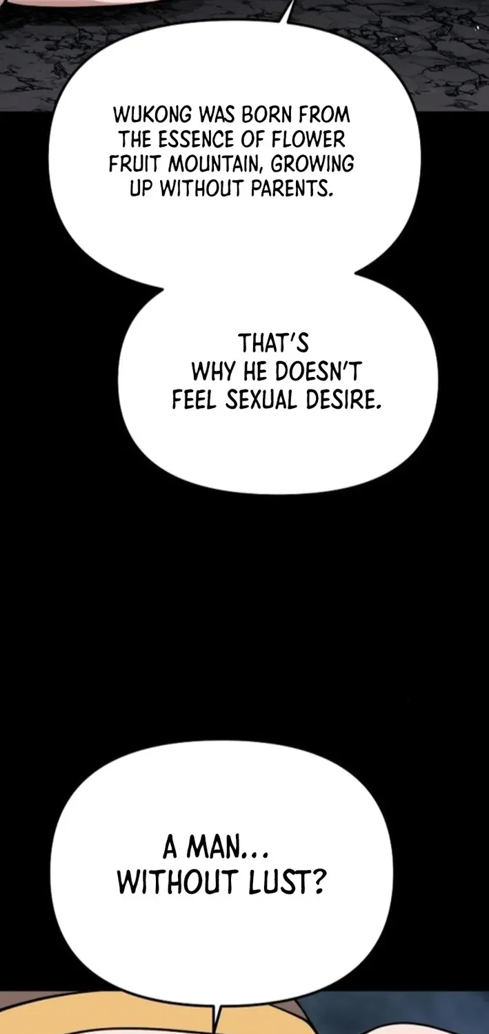 The Namgung Clan’s Great Sage Chapter 27 page 12 - 