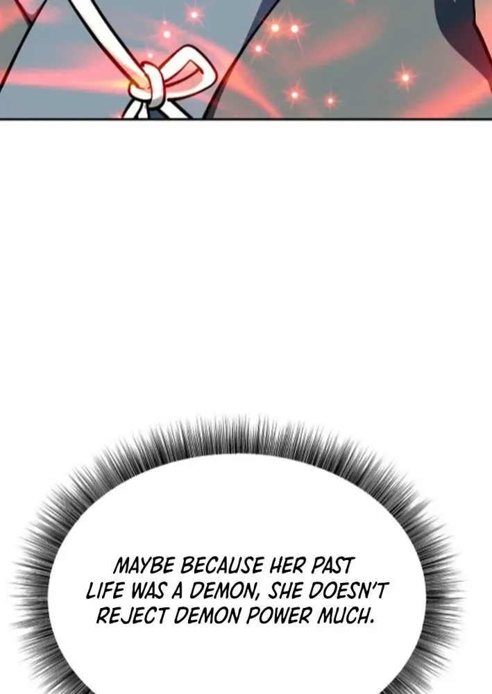 The Namgung Clan’s Great Sage Chapter 27 page 126 - 