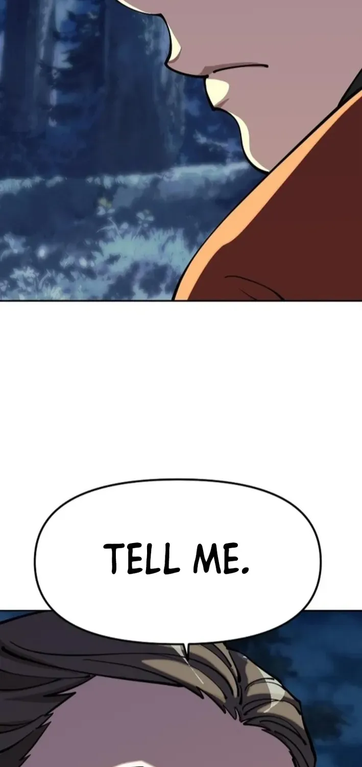 The Namgung Clan’s Great Sage Chapter 27 page 132 - 