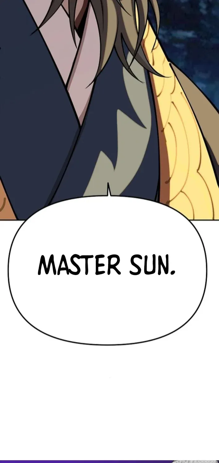 The Namgung Clan’s Great Sage Chapter 27 page 134 - 