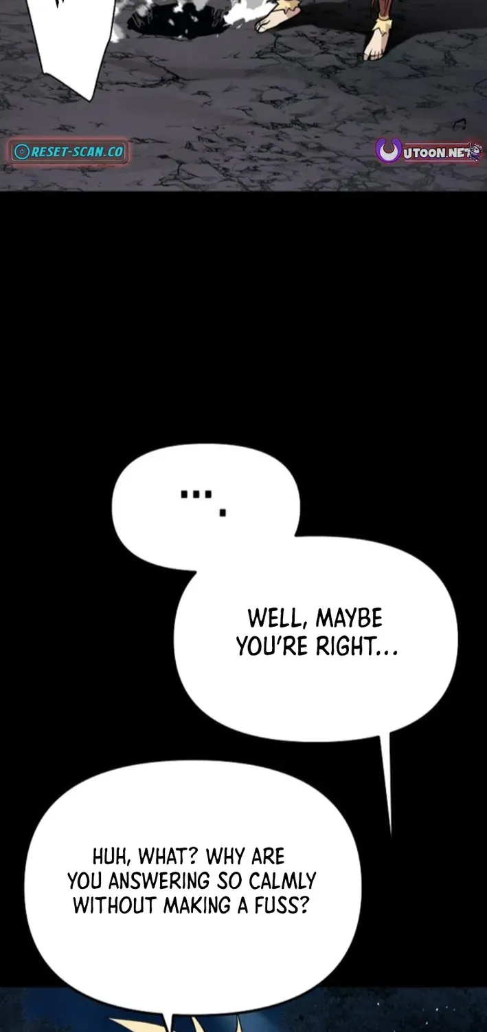 The Namgung Clan’s Great Sage Chapter 27 page 15 - 