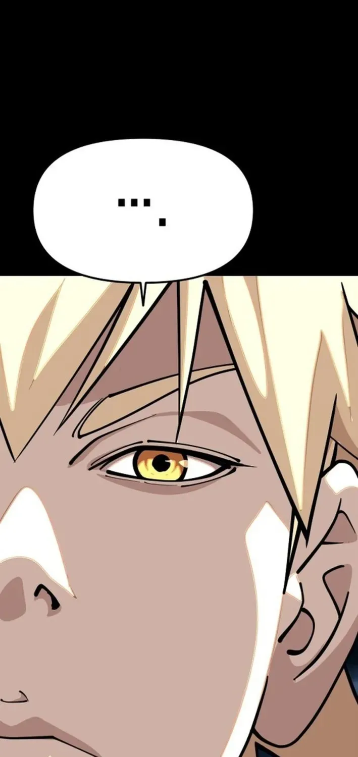The Namgung Clan’s Great Sage Chapter 27 page 19 - 