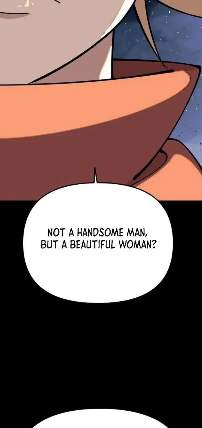 The Namgung Clan’s Great Sage Chapter 27 page 20 - 