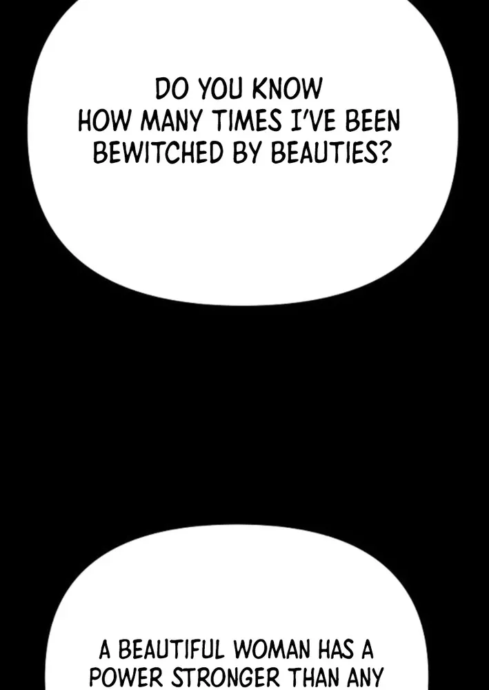 The Namgung Clan’s Great Sage Chapter 27 page 21 - 