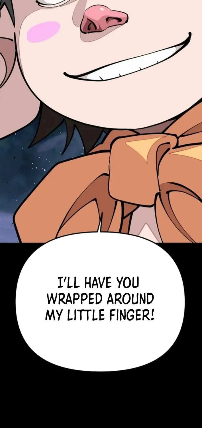 The Namgung Clan’s Great Sage Chapter 27 page 24 - 