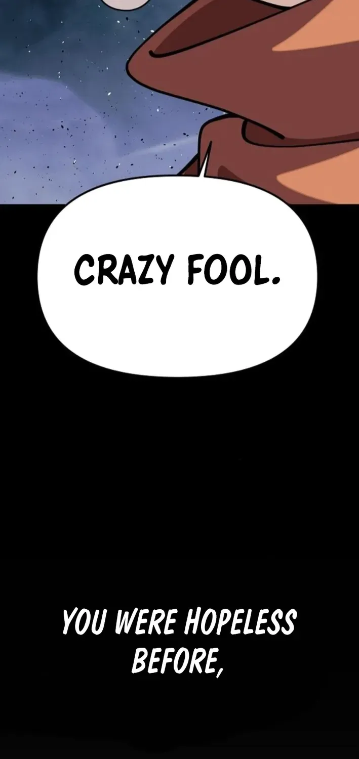 The Namgung Clan’s Great Sage Chapter 27 page 26 - 