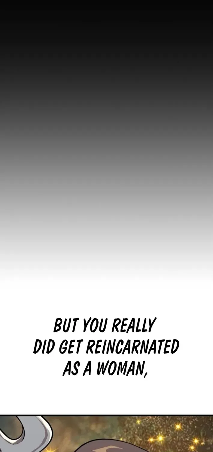 The Namgung Clan’s Great Sage Chapter 27 page 27 - 