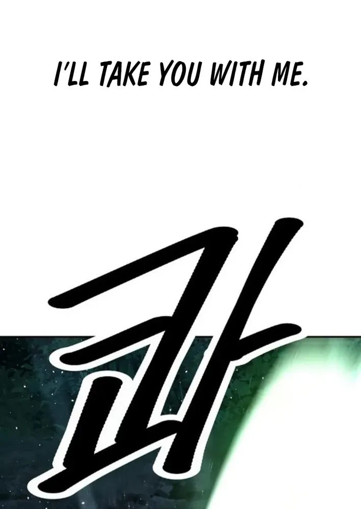 The Namgung Clan’s Great Sage Chapter 27 page 56 - 