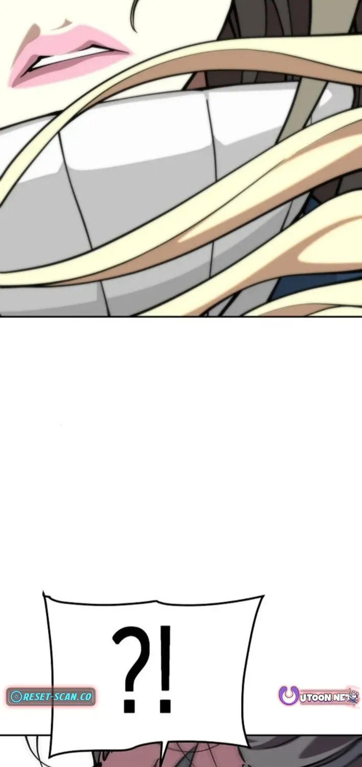 The Namgung Clan’s Great Sage Chapter 27 page 59 - 