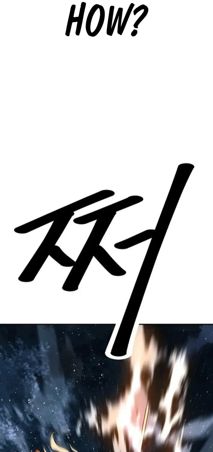 The Namgung Clan’s Great Sage Chapter 27 page 61 - 