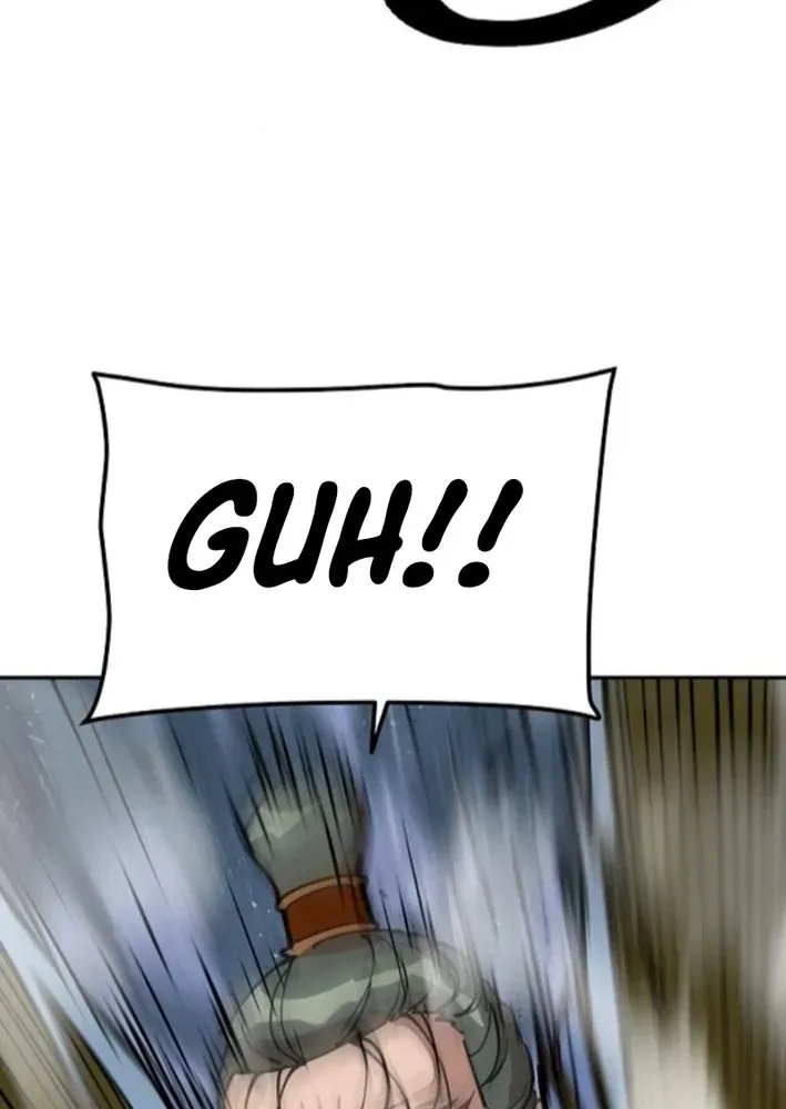 The Namgung Clan’s Great Sage Chapter 27 page 63 - 