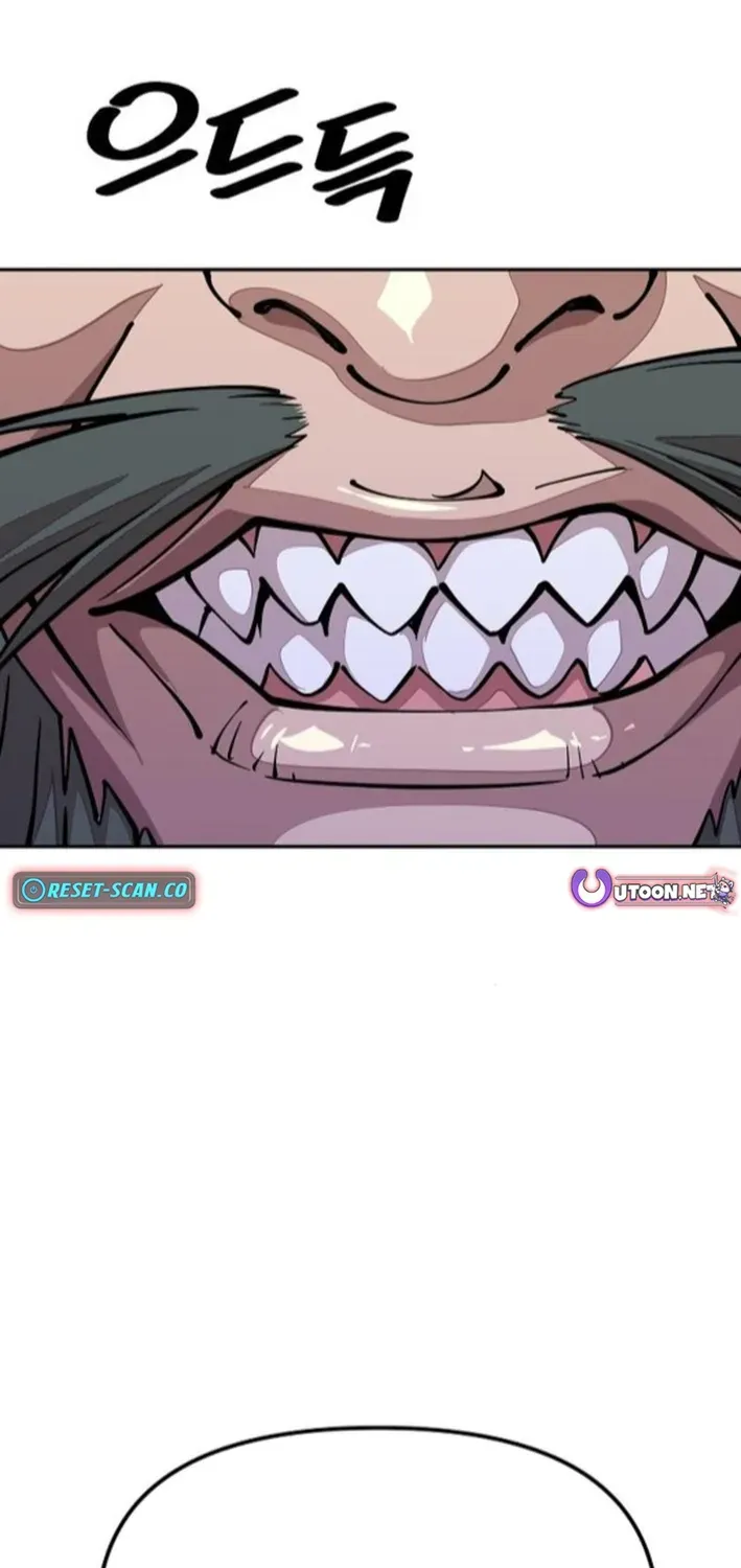 The Namgung Clan’s Great Sage Chapter 27 page 68 - 