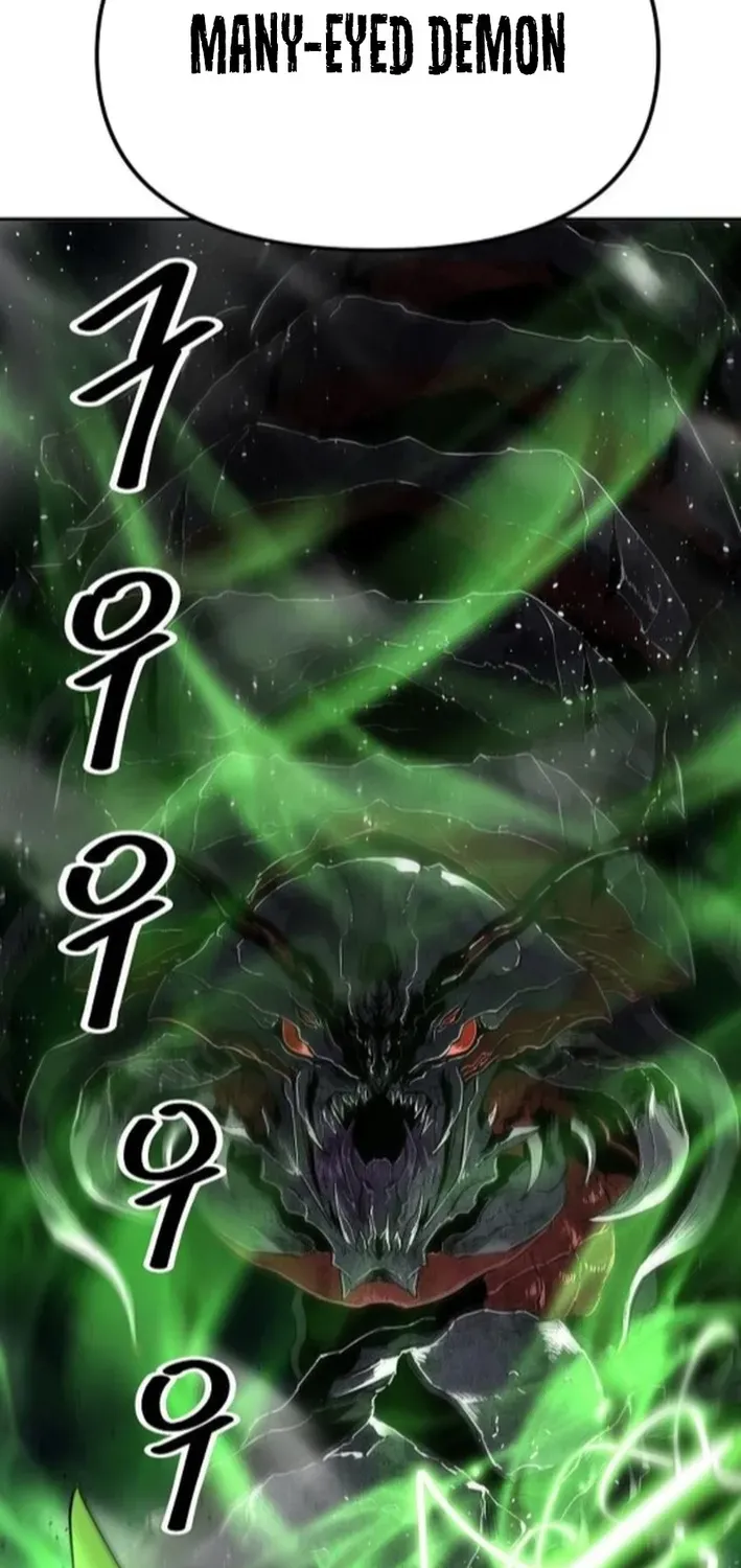 The Namgung Clan’s Great Sage Chapter 27 page 69 - 
