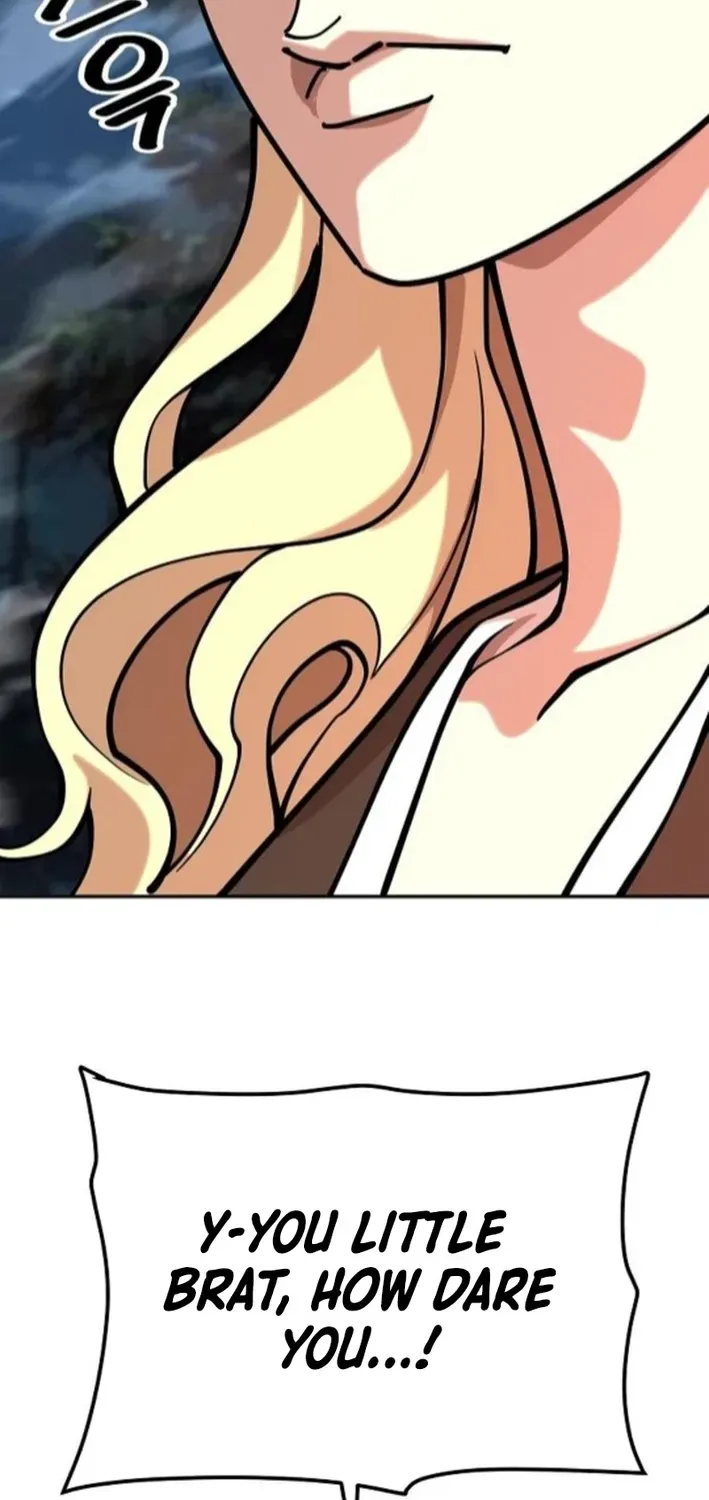 The Namgung Clan’s Great Sage Chapter 27 page 72 - 