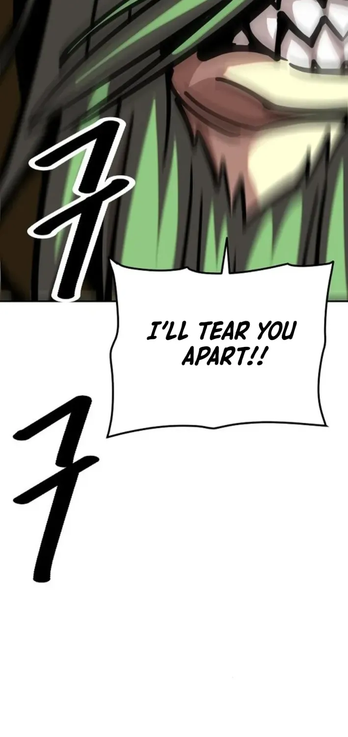 The Namgung Clan’s Great Sage Chapter 27 page 74 - 