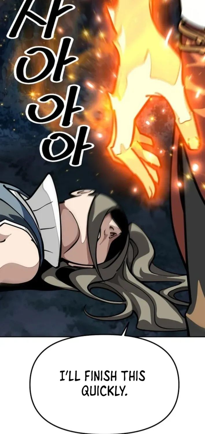 The Namgung Clan’s Great Sage Chapter 27 page 78 - 