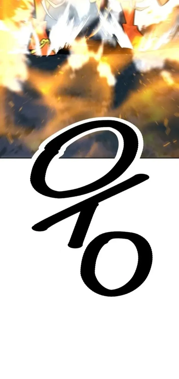 The Namgung Clan’s Great Sage Chapter 27 page 81 - 