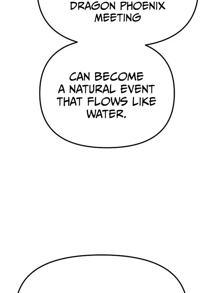 The Namgung Clan’s Great Sage Chapter 28 page 105 - 