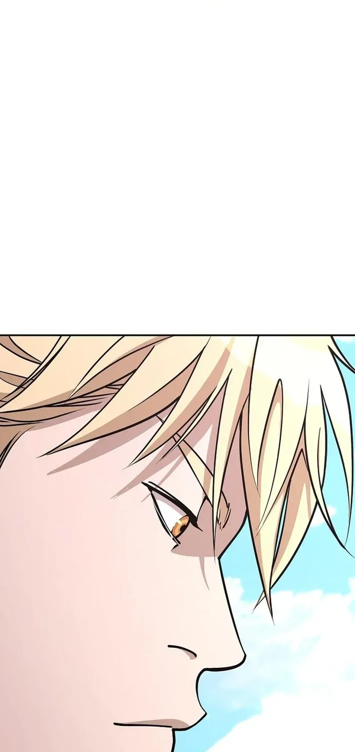 The Namgung Clan’s Great Sage Chapter 28 page 110 - 