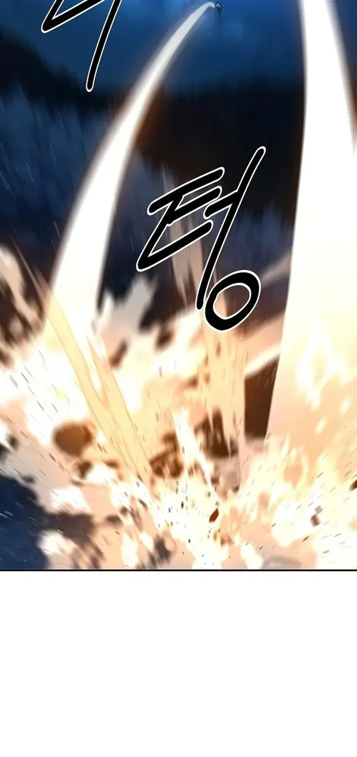 The Namgung Clan’s Great Sage Chapter 28 page 18 - 