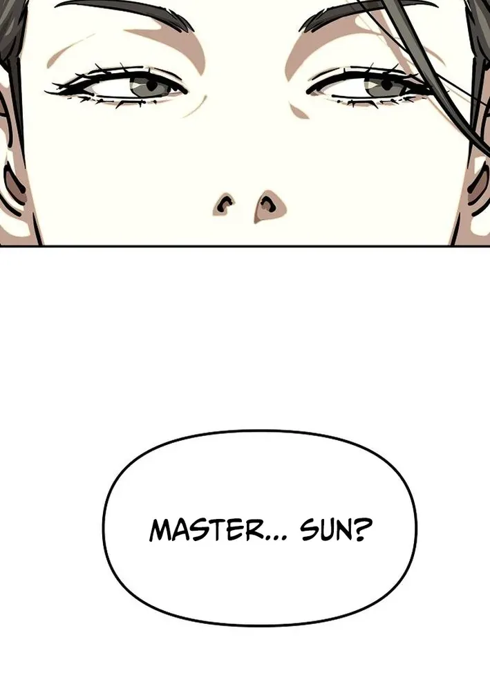 The Namgung Clan’s Great Sage Chapter 28 page 21 - 