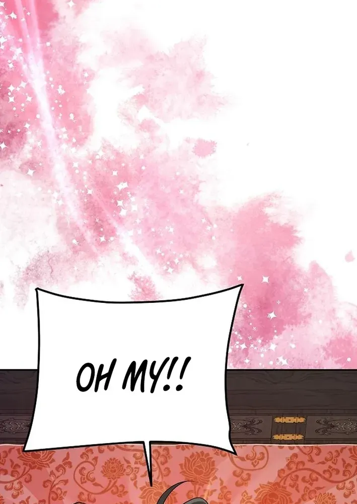 The Namgung Clan’s Great Sage Chapter 28 page 35 - 