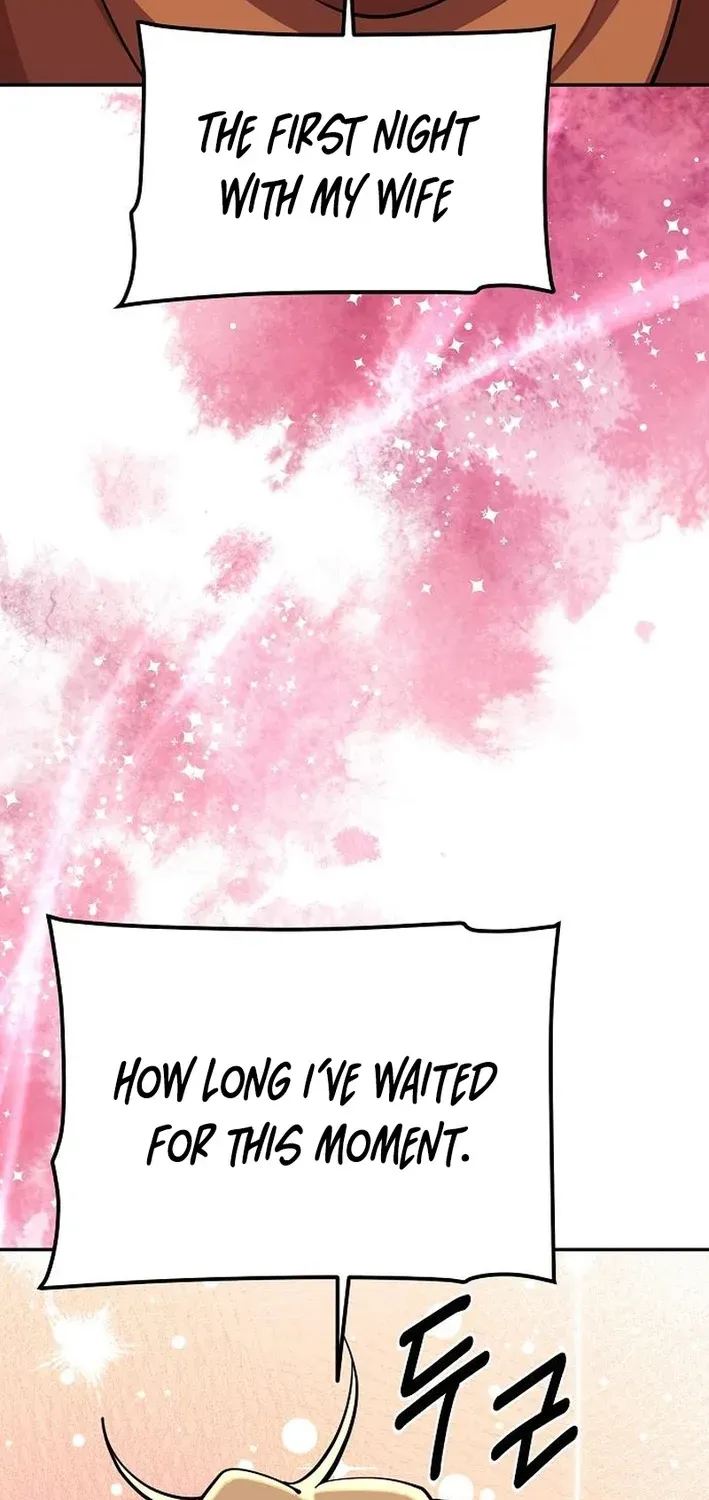 The Namgung Clan’s Great Sage Chapter 28 page 37 - 