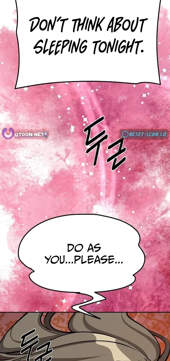 The Namgung Clan’s Great Sage Chapter 28 page 39 - 