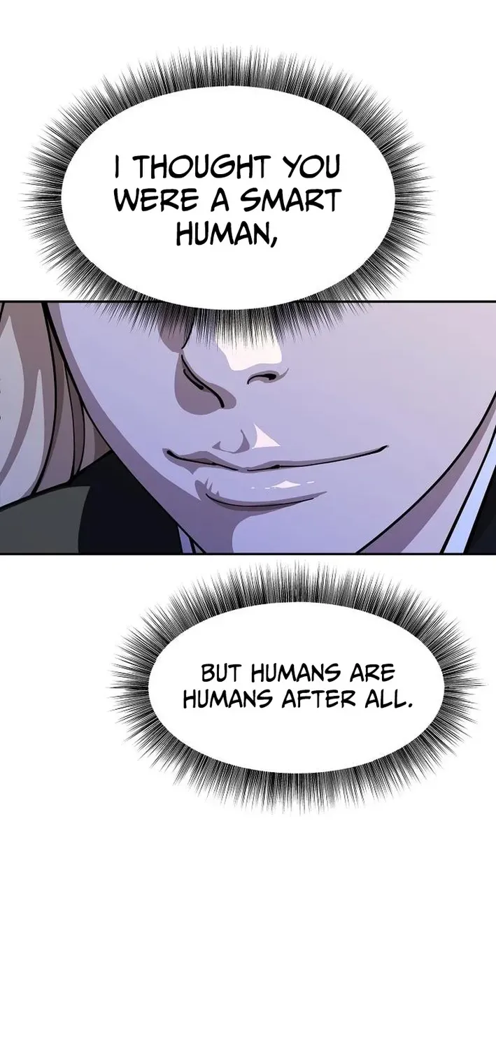 The Namgung Clan’s Great Sage Chapter 28 page 65 - 